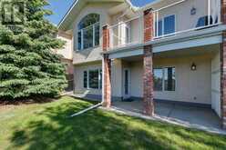 87, 99 Christie Point SW Calgary