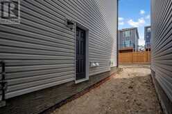 55 Amblehurst Link NW Calgary