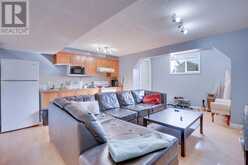 377 Taralake Landing NE Calgary