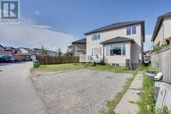 377 Taralake Landing NE Calgary