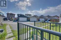 377 Taralake Landing NE Calgary