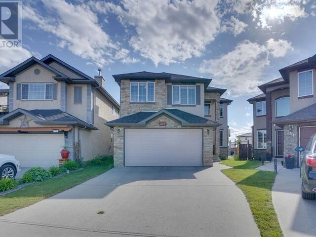 377 Taralake Landing NE Calgary Alberta