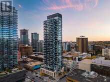 2502, 1010 6 Street SW Calgary