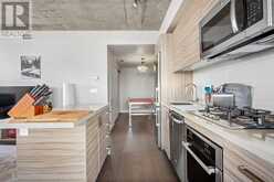 2502, 1010 6 Street SW Calgary