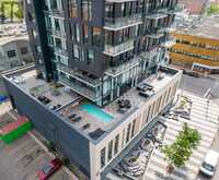 2502, 1010 6 Street SW Calgary