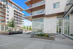 102, 8505 Broadcast Avenue SW Calgary