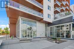 102, 8505 Broadcast Avenue SW Calgary