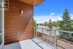 102, 8505 Broadcast Avenue SW Calgary