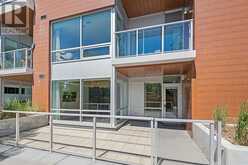 102, 8505 Broadcast Avenue SW Calgary