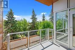 102, 8505 Broadcast Avenue SW Calgary