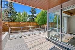 102, 8505 Broadcast Avenue SW Calgary