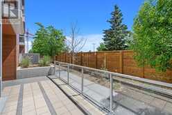 102, 8505 Broadcast Avenue SW Calgary