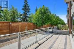 102, 8505 Broadcast Avenue SW Calgary