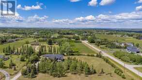 7 Big Sky Close Rural Rocky View