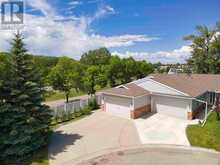 36 Bow Landing NW Calgary