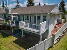 36 Bow Landing NW Calgary