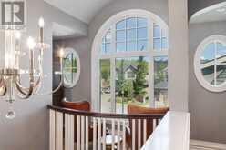 7 Timberline Gate SW Calgary