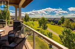 7 Timberline Gate SW Calgary