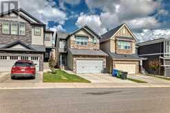 41 Nolanhurst Crescent NW Calgary