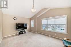 41 Nolanhurst Crescent NW Calgary