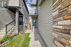 41 Nolanhurst Crescent NW Calgary