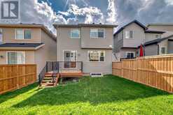 41 Nolanhurst Crescent NW Calgary