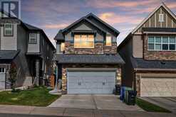 41 Nolanhurst Crescent NW Calgary