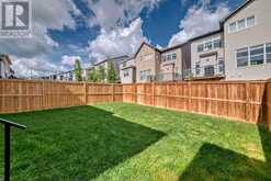 41 Nolanhurst Crescent NW Calgary