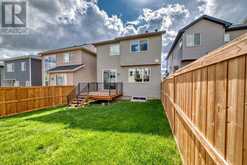 41 Nolanhurst Crescent NW Calgary