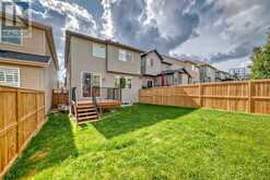 41 Nolanhurst Crescent NW Calgary