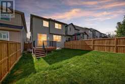 41 Nolanhurst Crescent NW Calgary