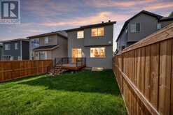 41 Nolanhurst Crescent NW Calgary