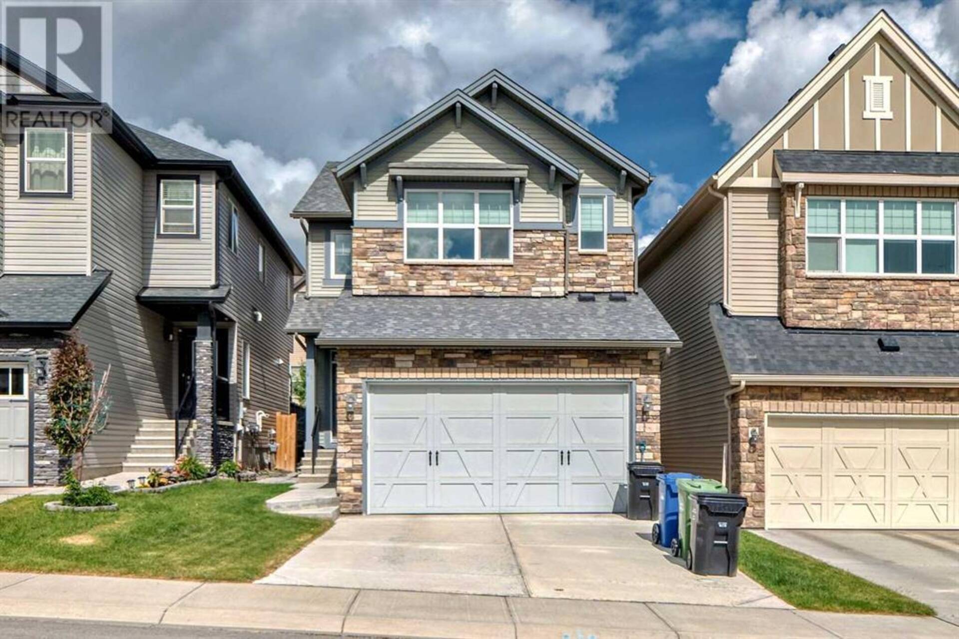 41 Nolanhurst Crescent NW Calgary