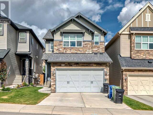 41 Nolanhurst Crescent NW Calgary Alberta