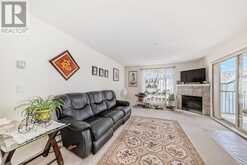 1326, 60 Panatella Street NW Calgary