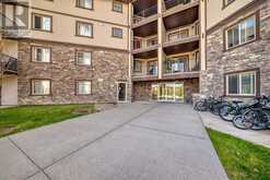 1326, 60 Panatella Street NW Calgary