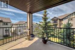 1326, 60 Panatella Street NW Calgary