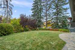 3616 8 Avenue NW Calgary