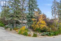 3616 8 Avenue NW Calgary