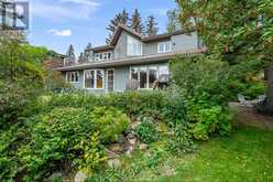 3616 8 Avenue NW Calgary