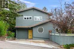 3616 8 Avenue NW Calgary