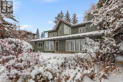 3616 8 Avenue NW Calgary