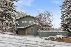 3616 8 Avenue NW Calgary