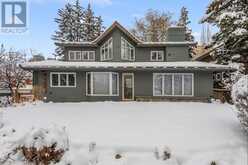 3616 8 Avenue NW Calgary