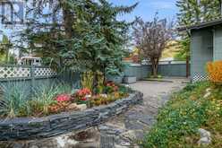 3616 8 Avenue NW Calgary