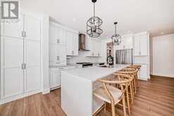 445 Shawnee Boulevard SW Calgary