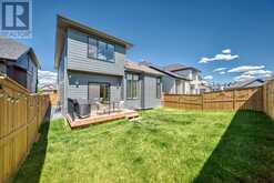 445 Shawnee Boulevard SW Calgary