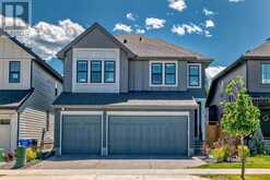 445 Shawnee Boulevard SW Calgary