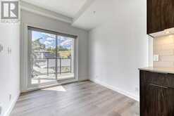 305, 455 1 Avenue NE Calgary