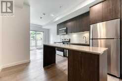 305, 455 1 Avenue NE Calgary